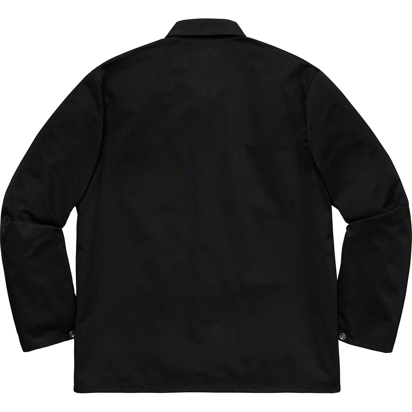 Shop Jacket view 6